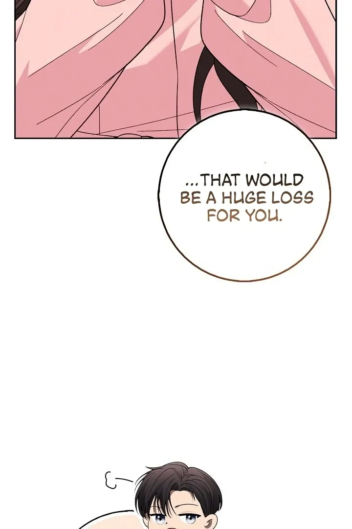 Read Black Fish chapter 9 image 63 on Lezhin