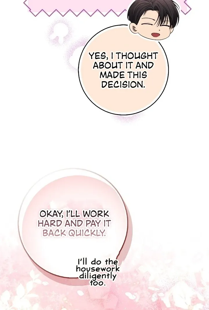 Read Black Fish chapter 9 image 65 on Lezhin