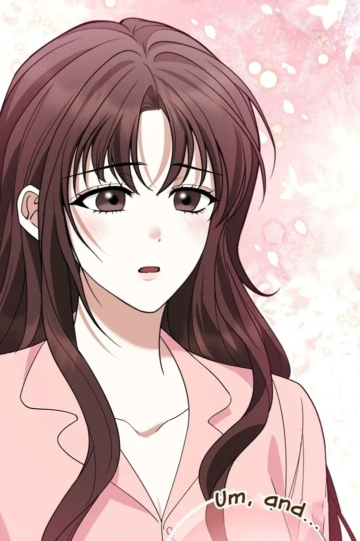 Read Black Fish chapter 9 image 66 on Lezhin
