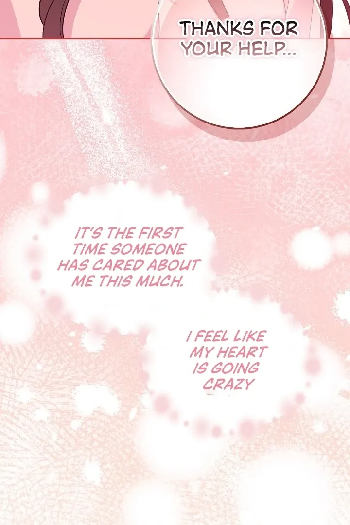 Read Black Fish chapter 9 image 67 on Lezhin