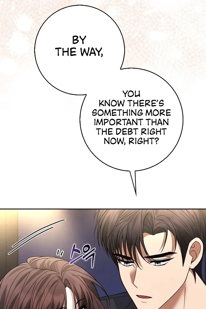 Read Black Fish chapter 9 image 68 on Lezhin