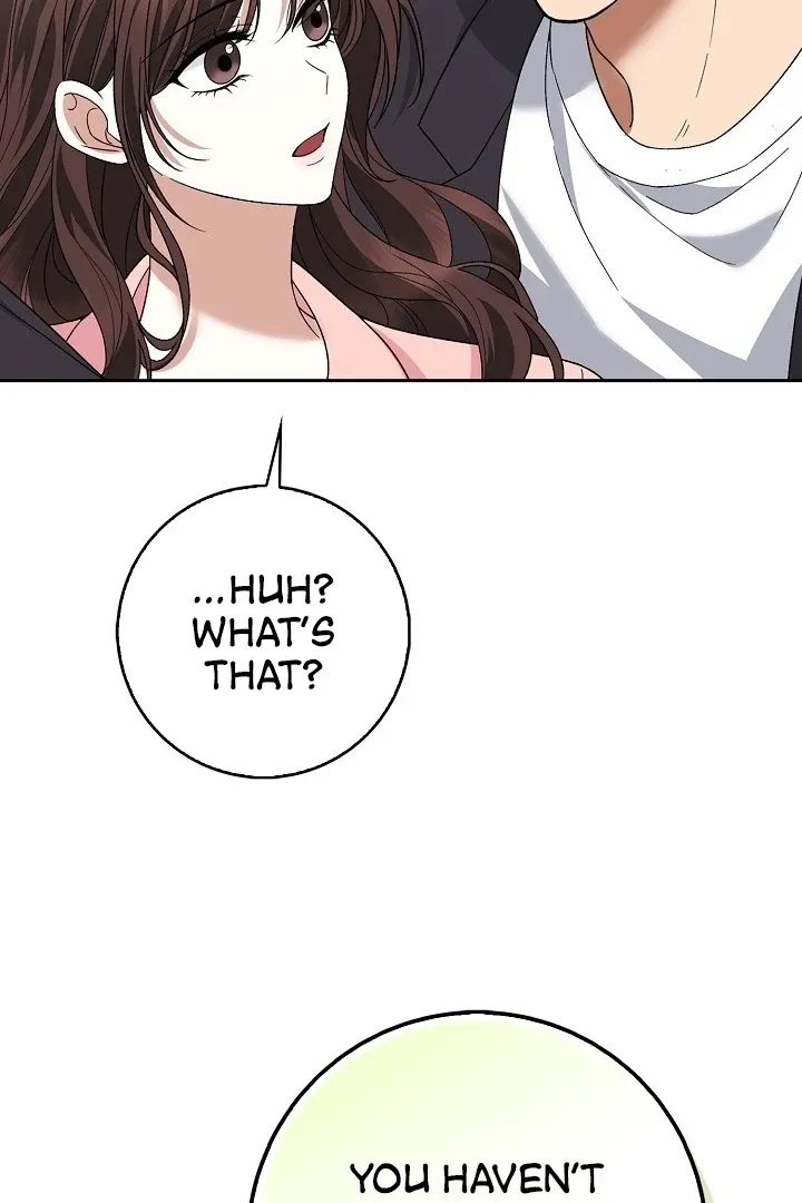 Read Black Fish chapter 9 image 69 on Lezhin