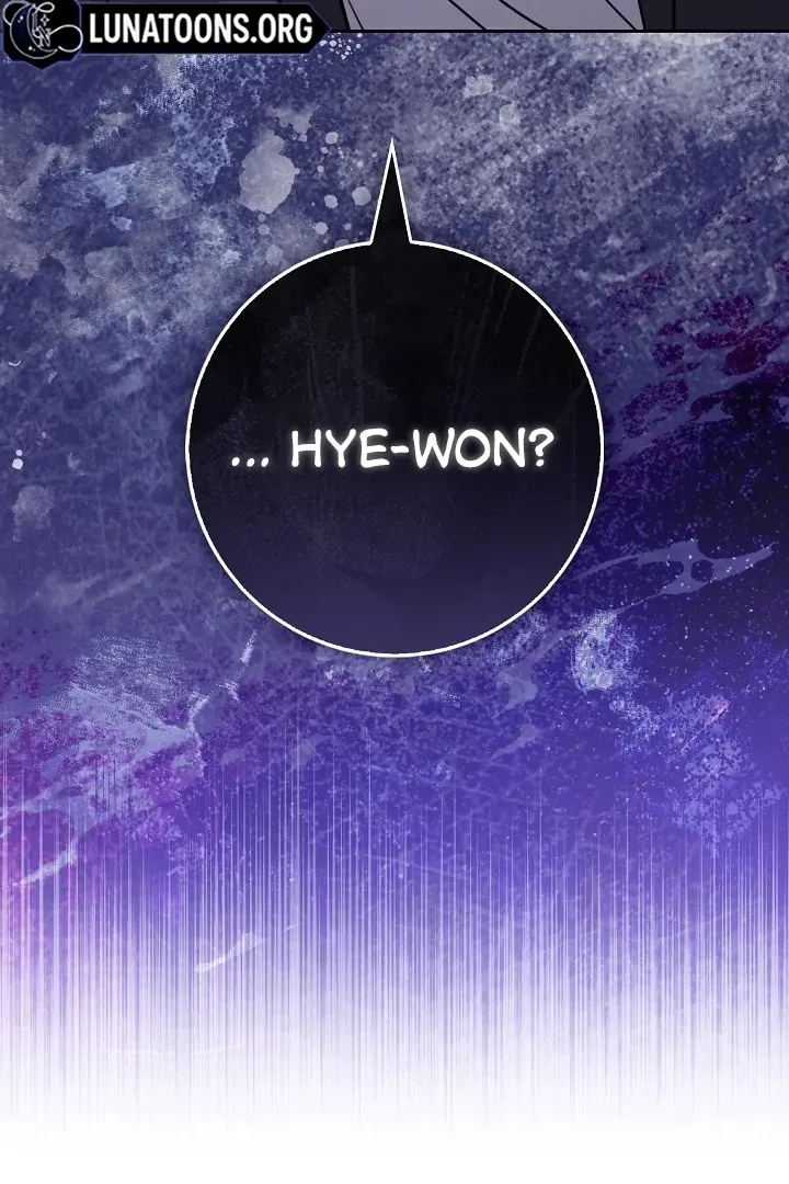 Read Black Fish chapter 9 image 7 on Lezhin
