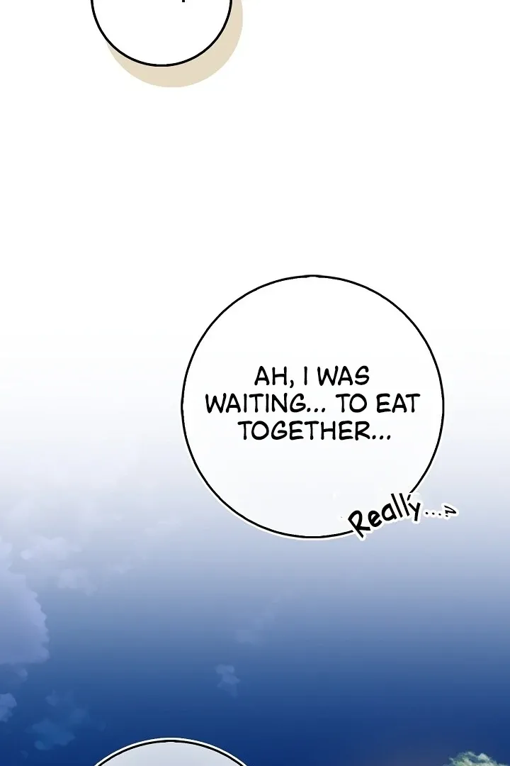 Read Black Fish chapter 9 image 71 on Lezhin
