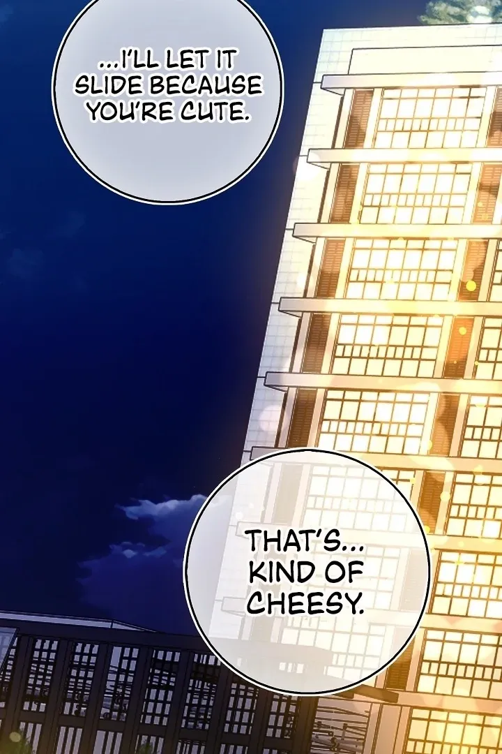 Read Black Fish chapter 9 image 72 on Lezhin