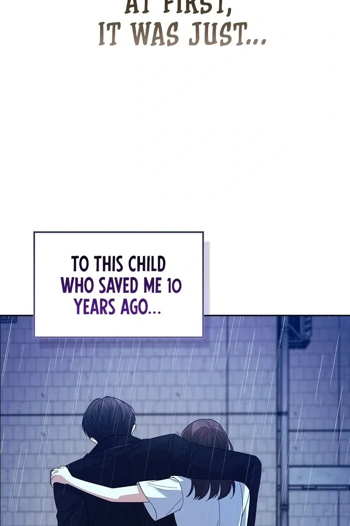Read Black Fish chapter 9 image 76 on Lezhin