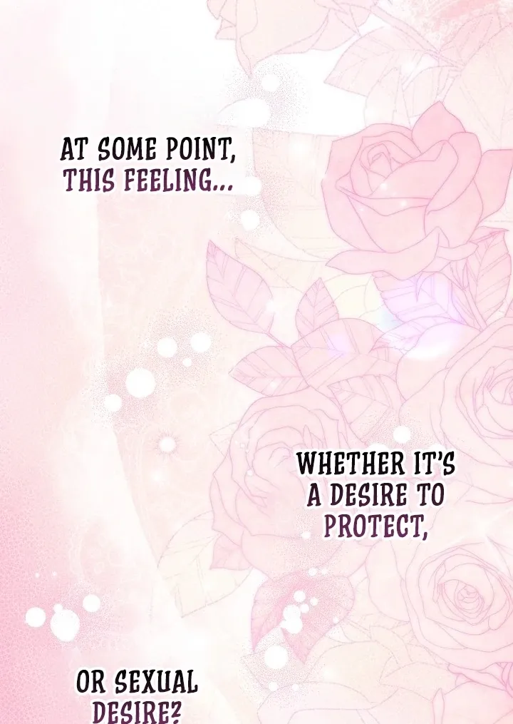 Read Black Fish chapter 9 image 78 on Lezhin
