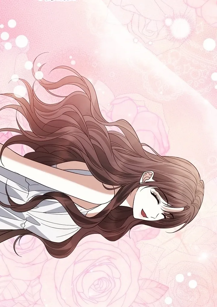 Read Black Fish chapter 9 image 79 on Lezhin