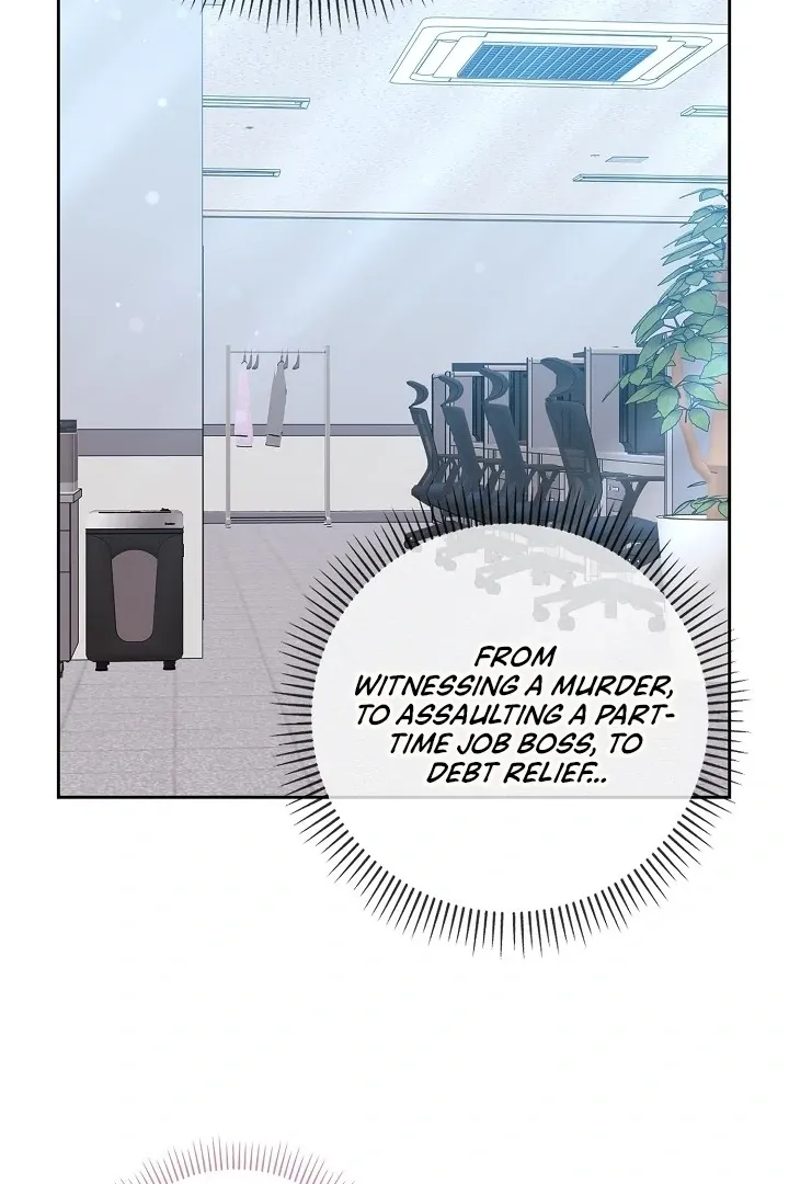 Read Black Fish chapter 9 image 86 on Lezhin