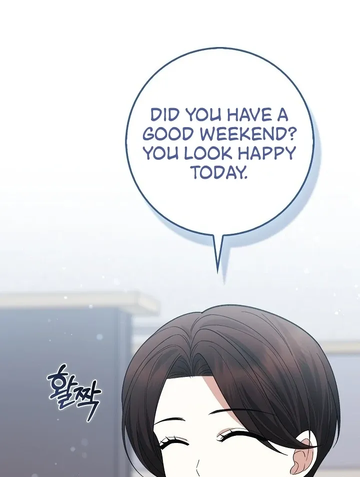 Read Black Fish chapter 9 image 91 on Lezhin
