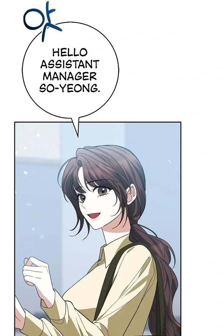 Read Black Fish chapter 9 image 93 on Lezhin