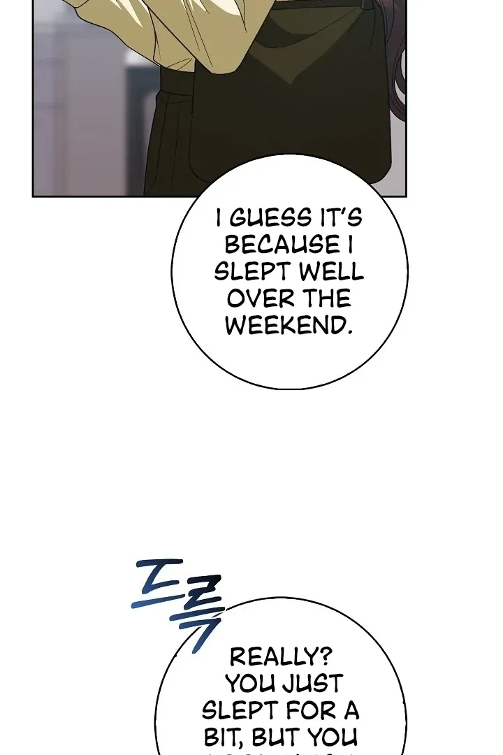 Read Black Fish chapter 9 image 94 on Lezhin