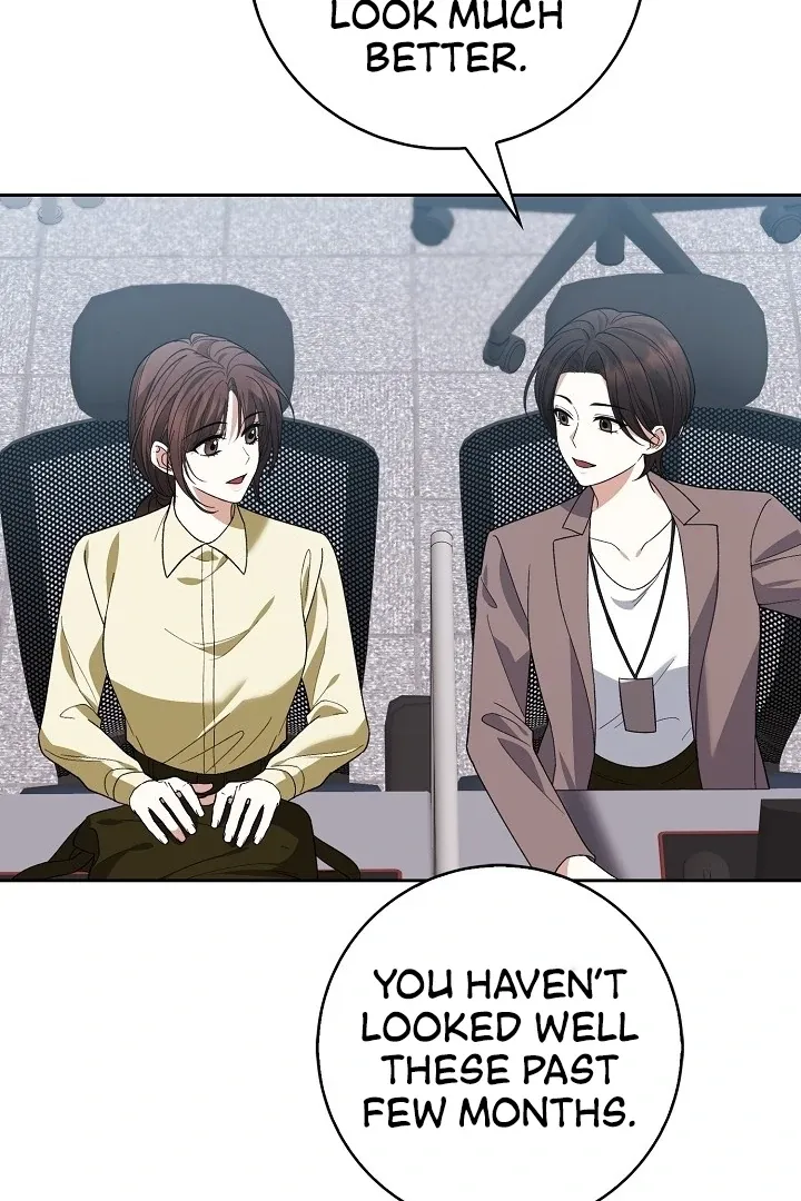Read Black Fish chapter 9 image 95 on Lezhin