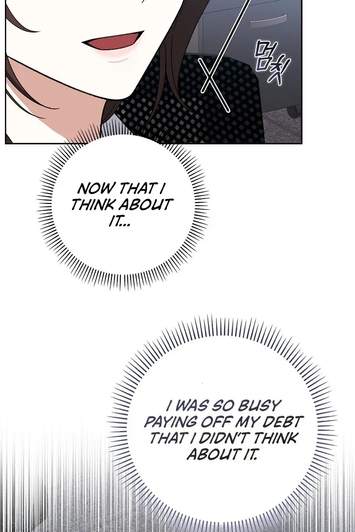 Read Black Fish chapter 9 image 97 on Lezhin