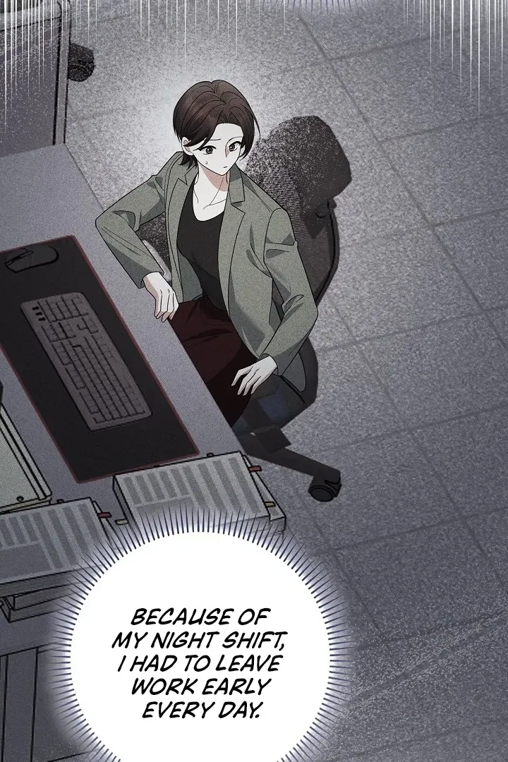 Read Black Fish chapter 9 image 98 on Lezhin