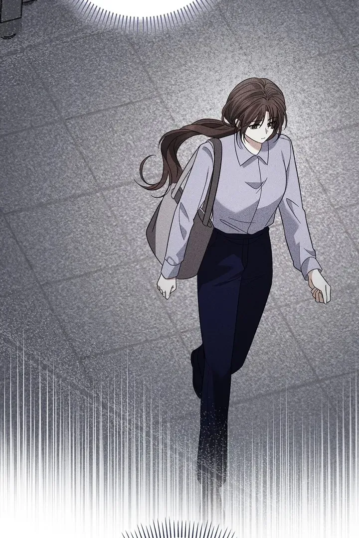 Read Black Fish chapter 9 image 99 on Lezhin