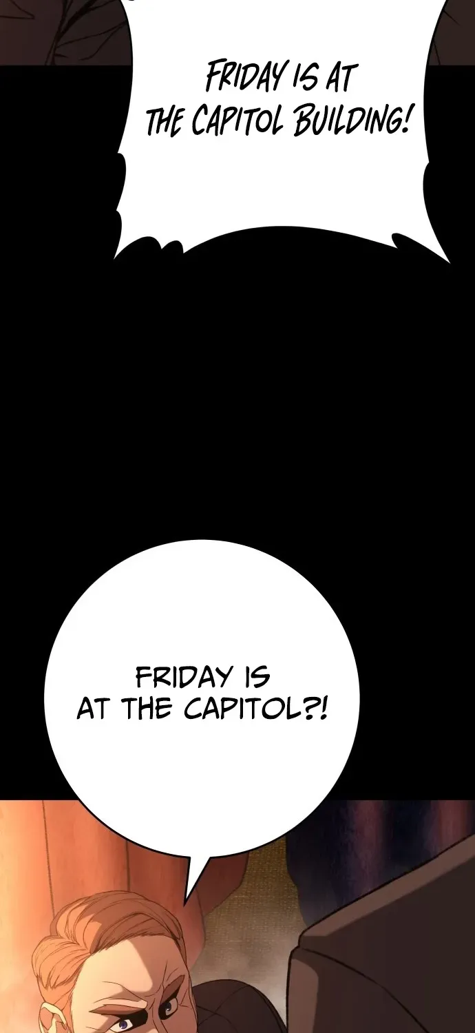 Read Black Friday chapter 1 image 101 on Lezhin