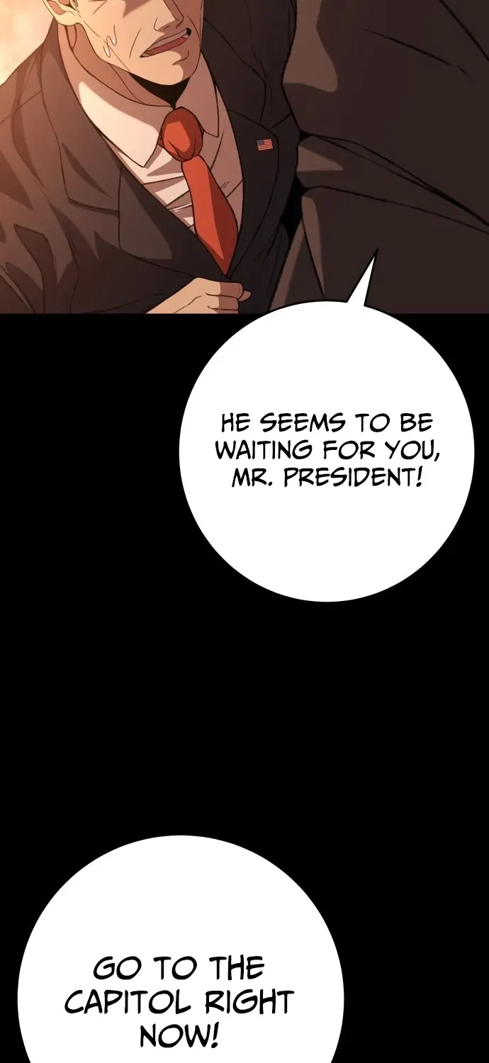Read Black Friday chapter 1 image 102 on Lezhin