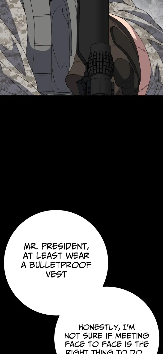 Read Black Friday chapter 1 image 105 on Lezhin