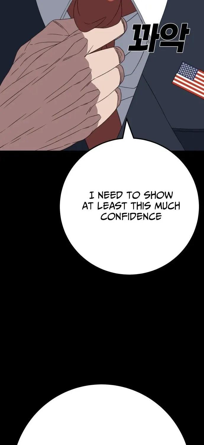Read Black Friday chapter 1 image 108 on Lezhin