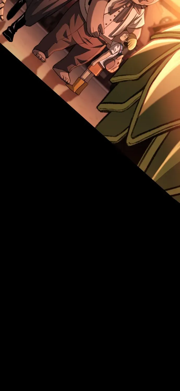 Read Black Friday chapter 1 image 11 on Lezhin