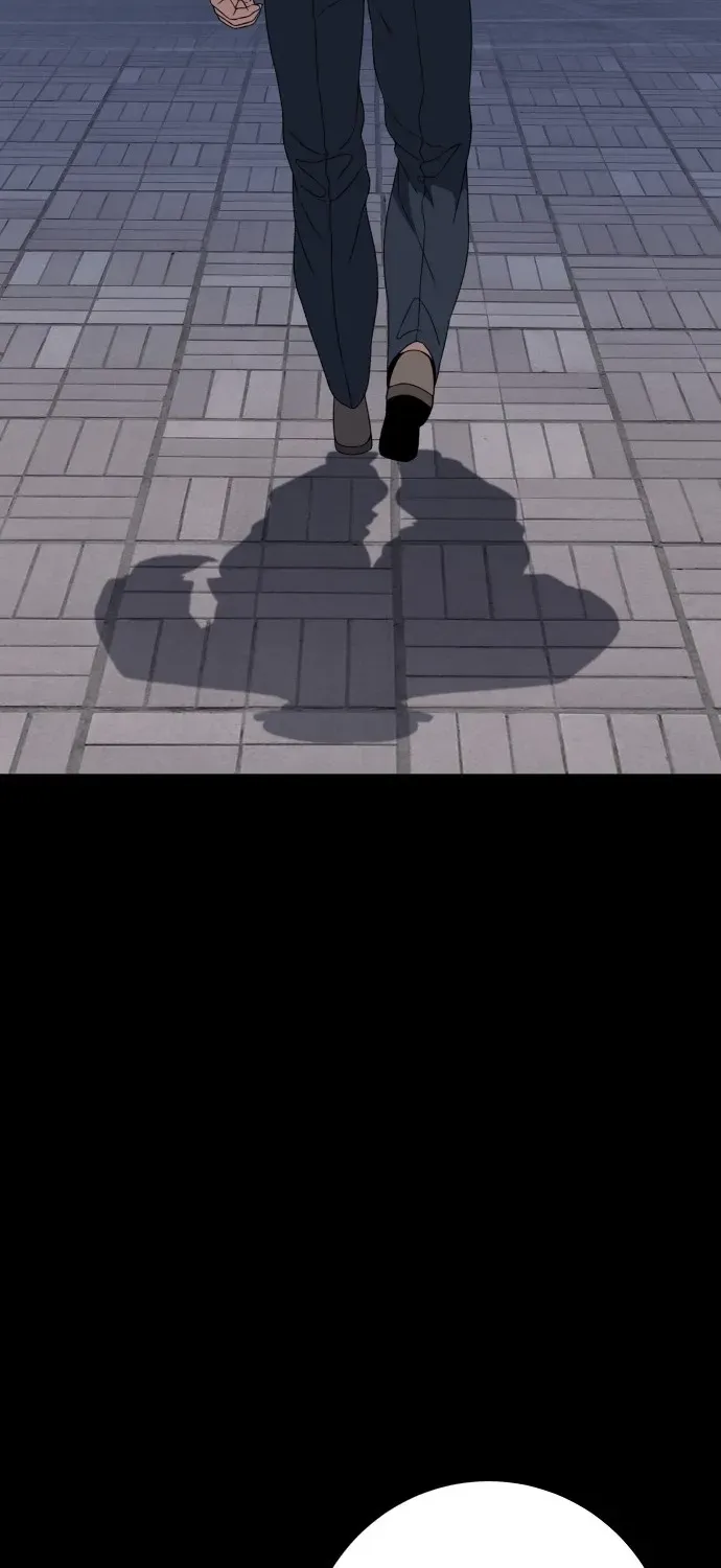 Read Black Friday chapter 1 image 110 on Lezhin