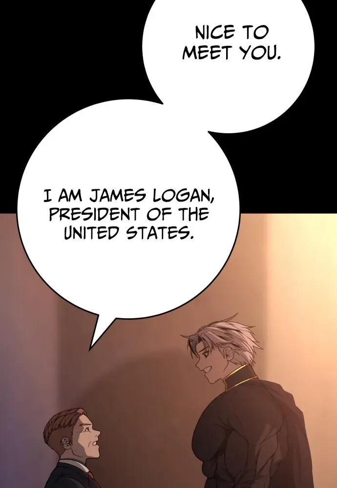 Read Black Friday chapter 1 image 111 on Lezhin