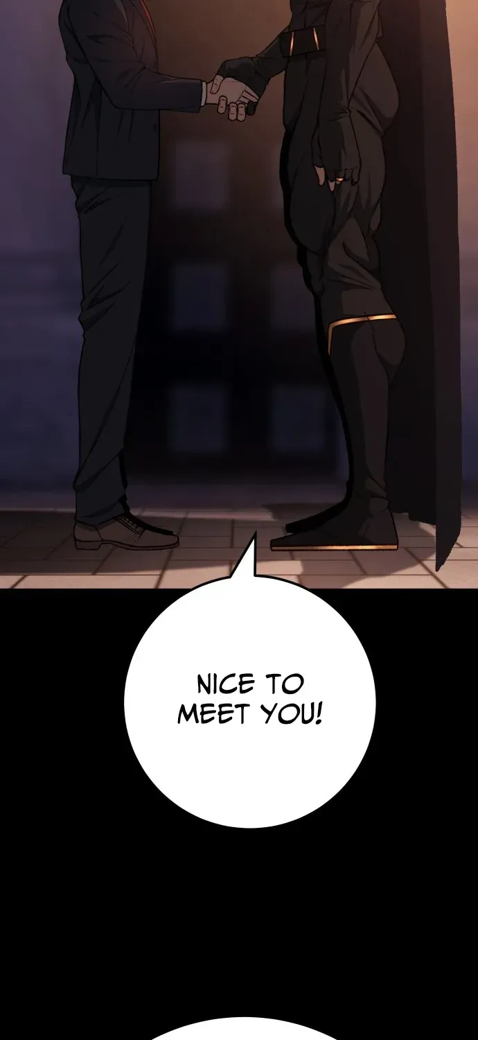 Read Black Friday chapter 1 image 112 on Lezhin