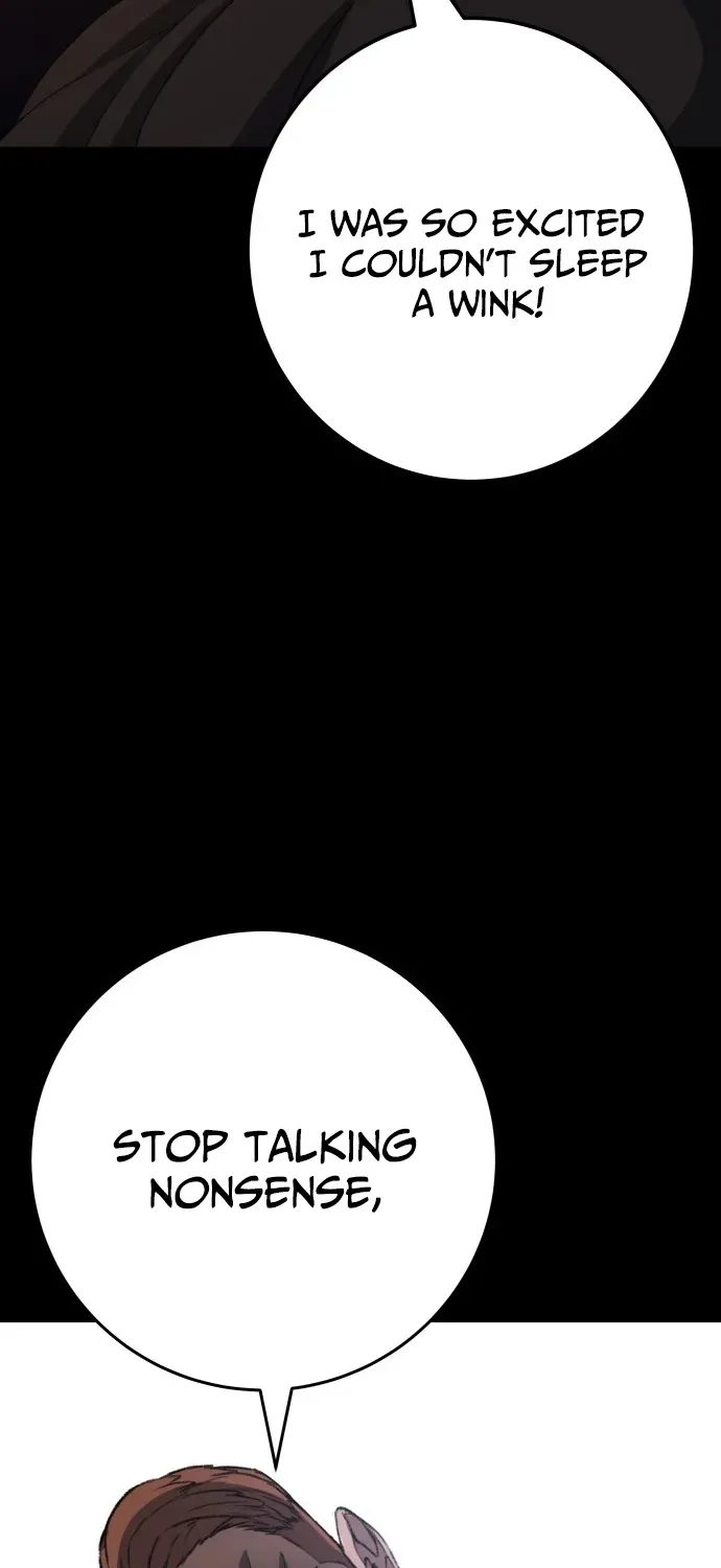 Read Black Friday chapter 1 image 114 on Lezhin