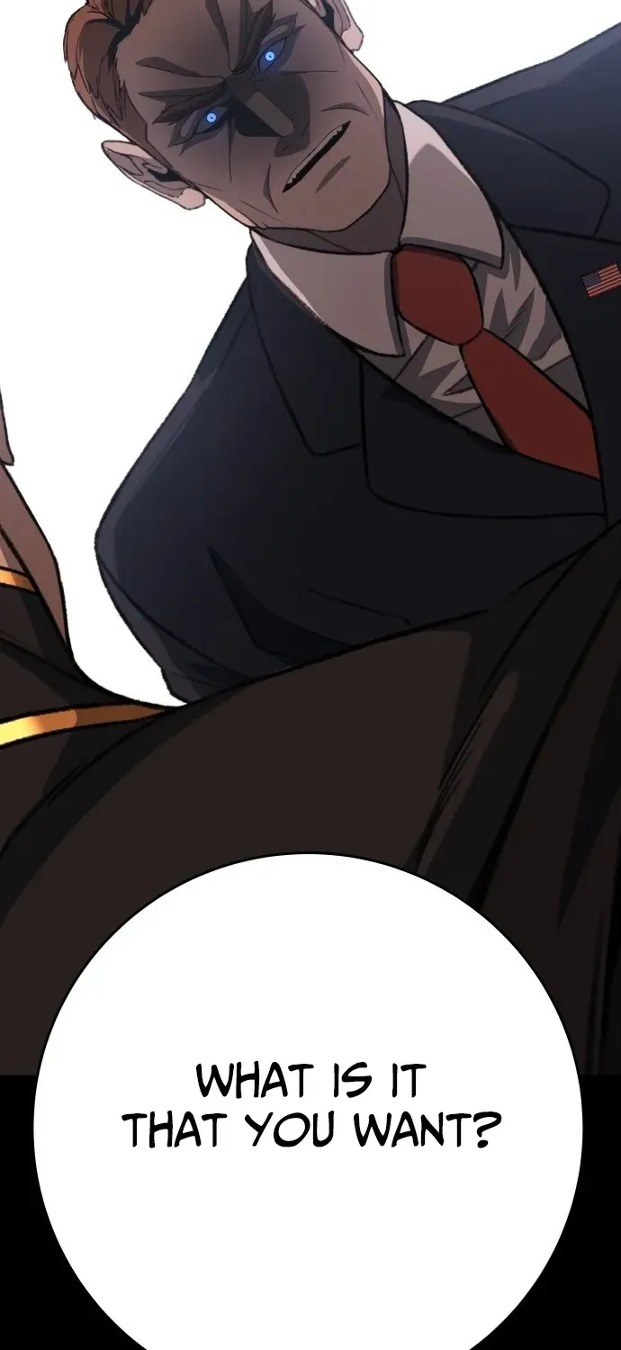 Read Black Friday chapter 1 image 115 on Lezhin