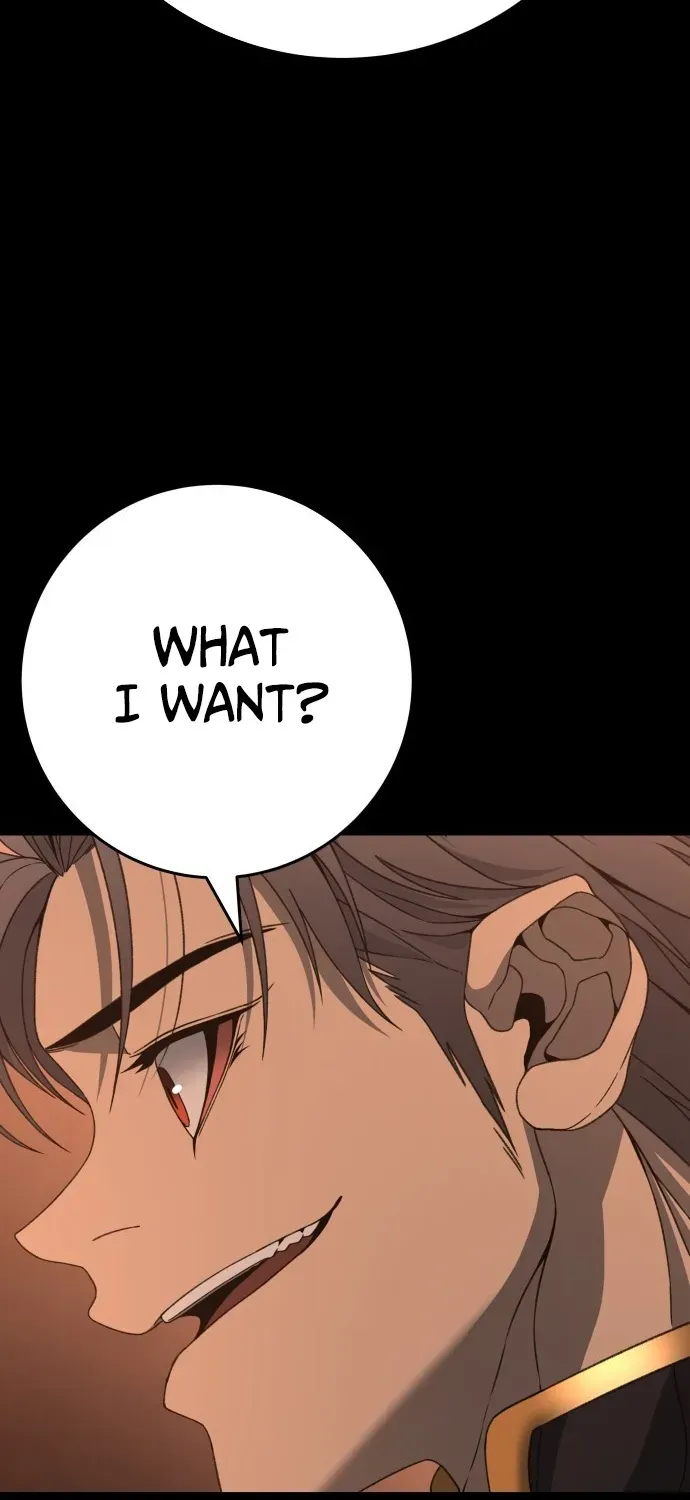 Read Black Friday chapter 1 image 116 on Lezhin