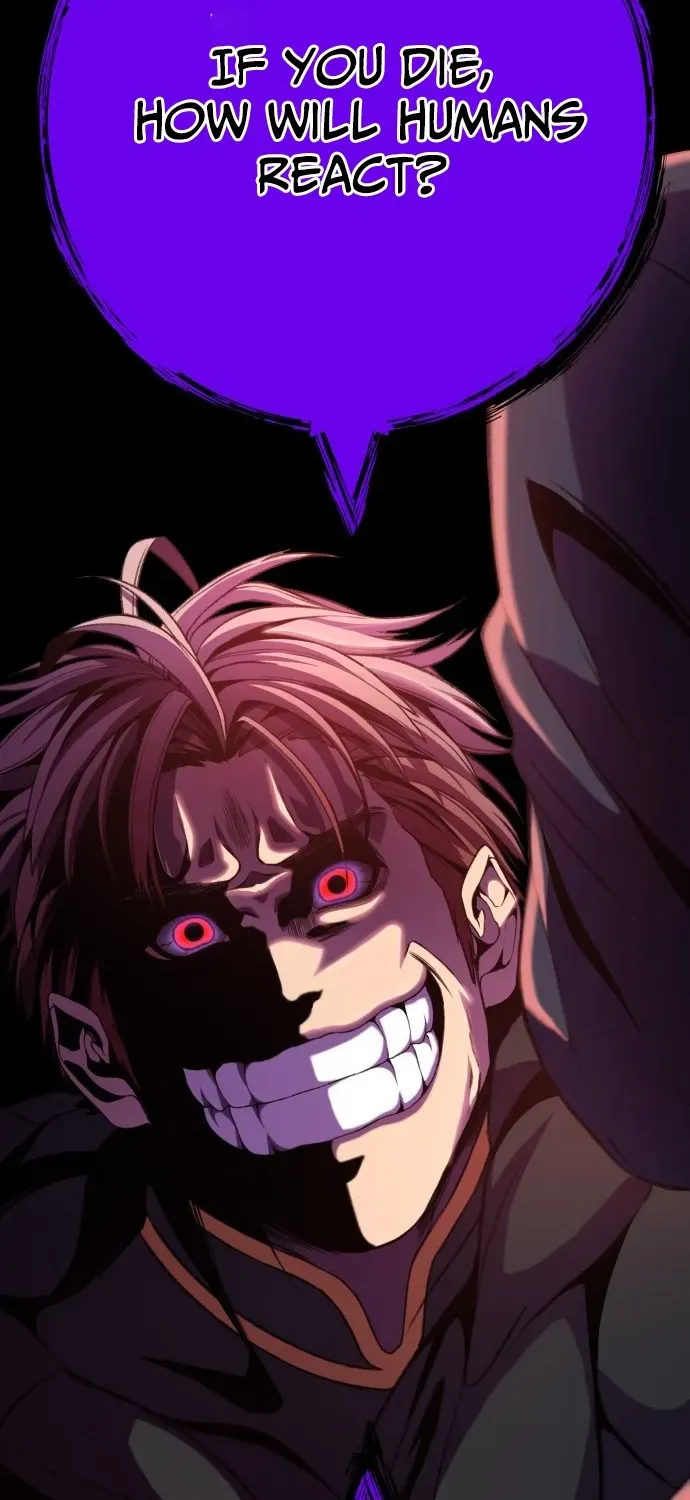 Read Black Friday chapter 1 image 120 on Lezhin