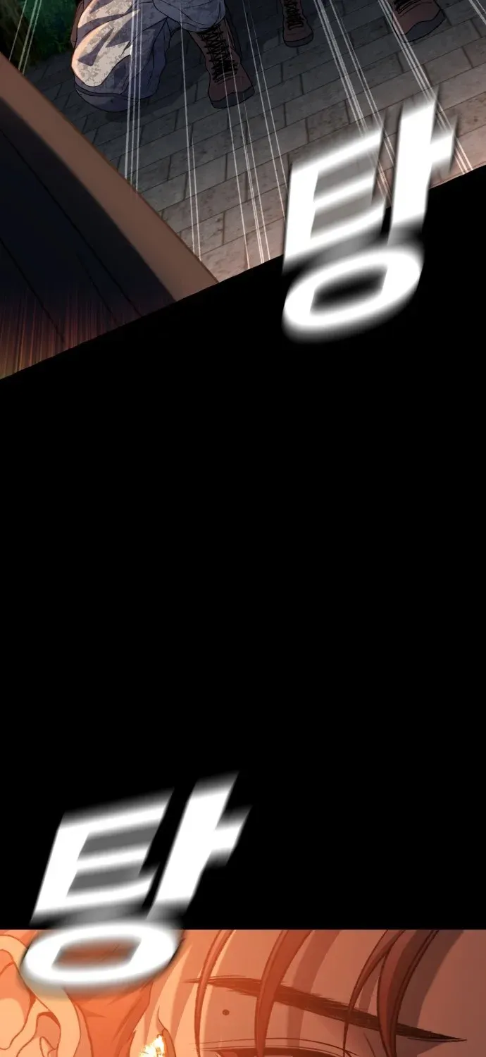 Read Black Friday chapter 1 image 123 on Lezhin