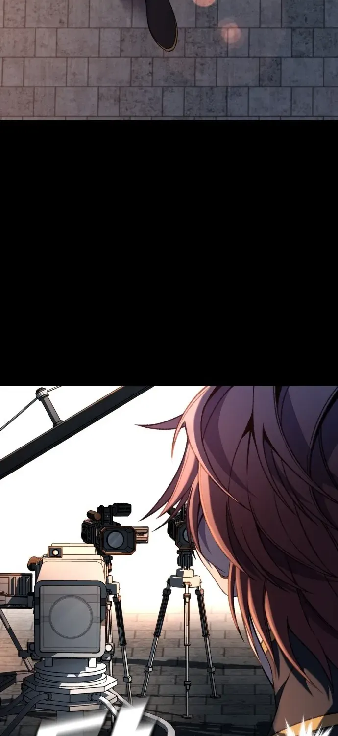 Read Black Friday chapter 1 image 129 on Lezhin