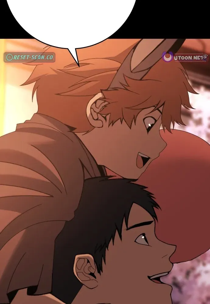 Read Black Friday chapter 1 image 13 on Lezhin