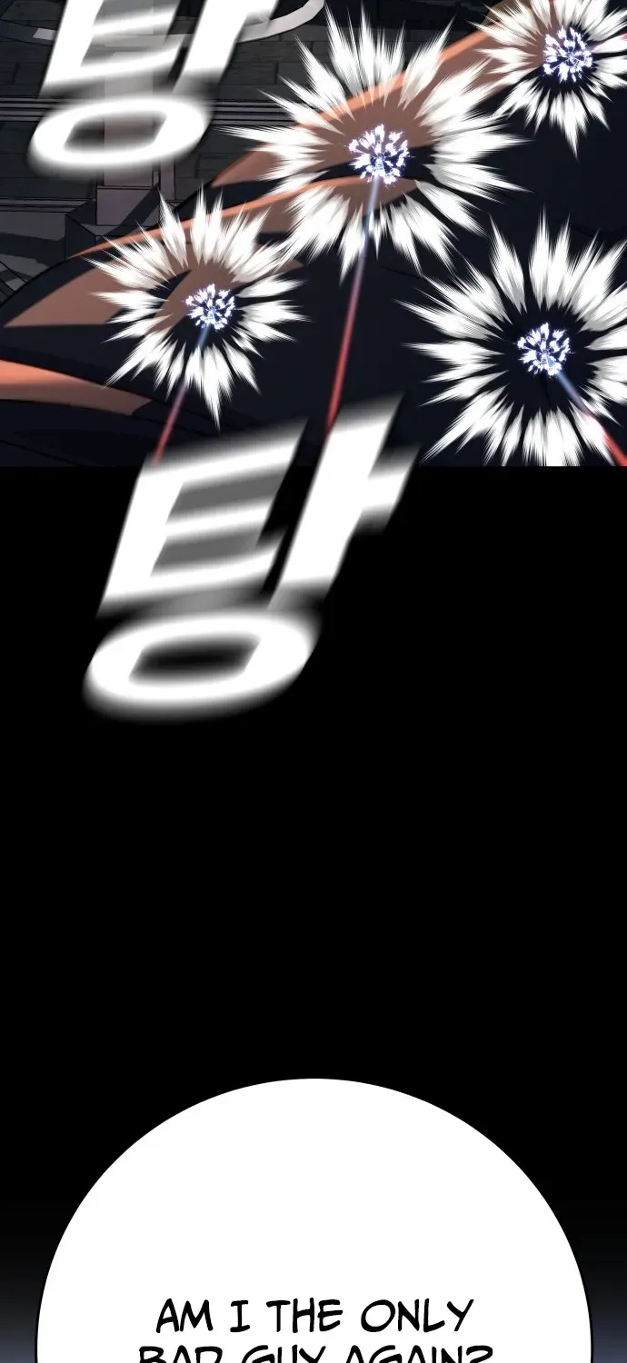 Read Black Friday chapter 1 image 130 on Lezhin