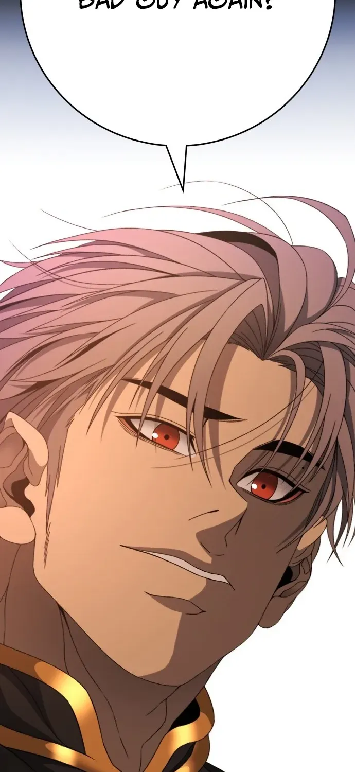 Read Black Friday chapter 1 image 131 on Lezhin