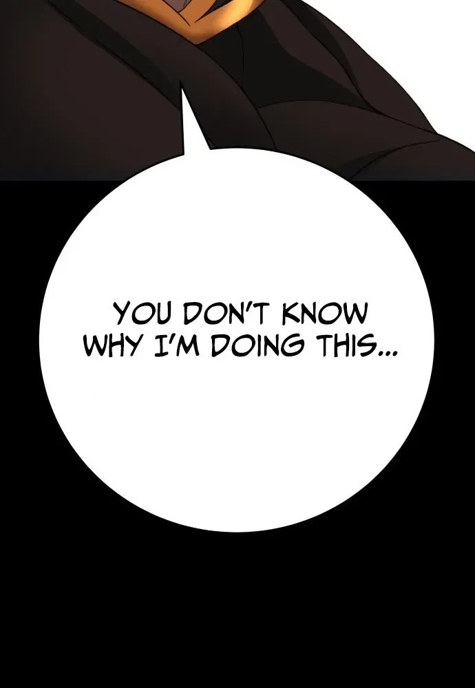 Read Black Friday chapter 1 image 132 on Lezhin