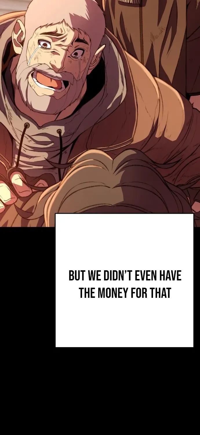 Read Black Friday chapter 1 image 136 on Lezhin