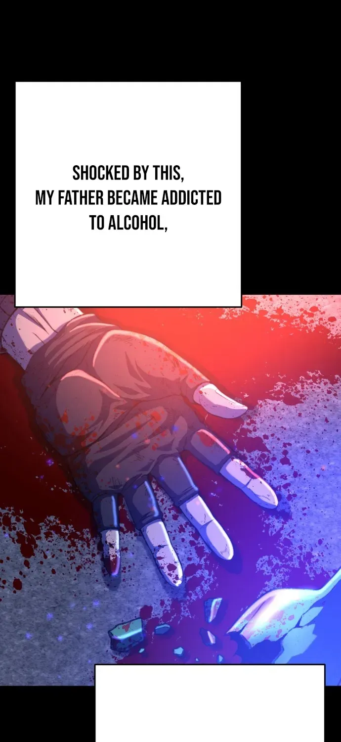 Read Black Friday chapter 1 image 137 on Lezhin