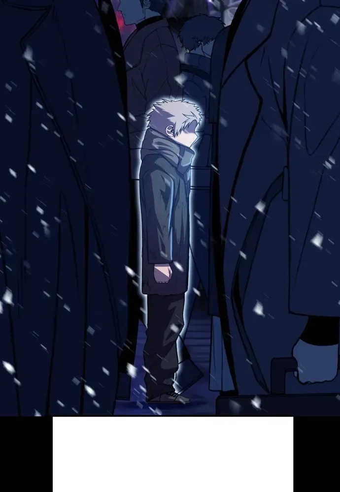 Read Black Friday chapter 1 image 139 on Lezhin
