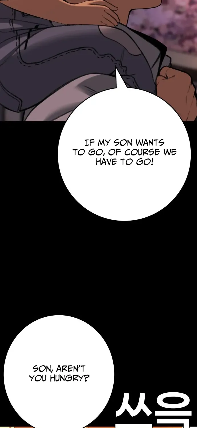Read Black Friday chapter 1 image 14 on Lezhin
