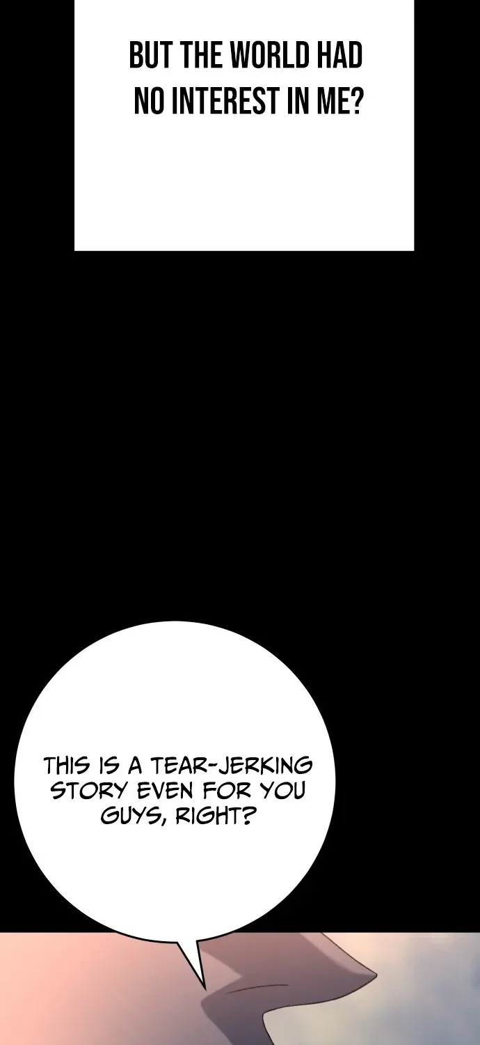 Read Black Friday chapter 1 image 140 on Lezhin