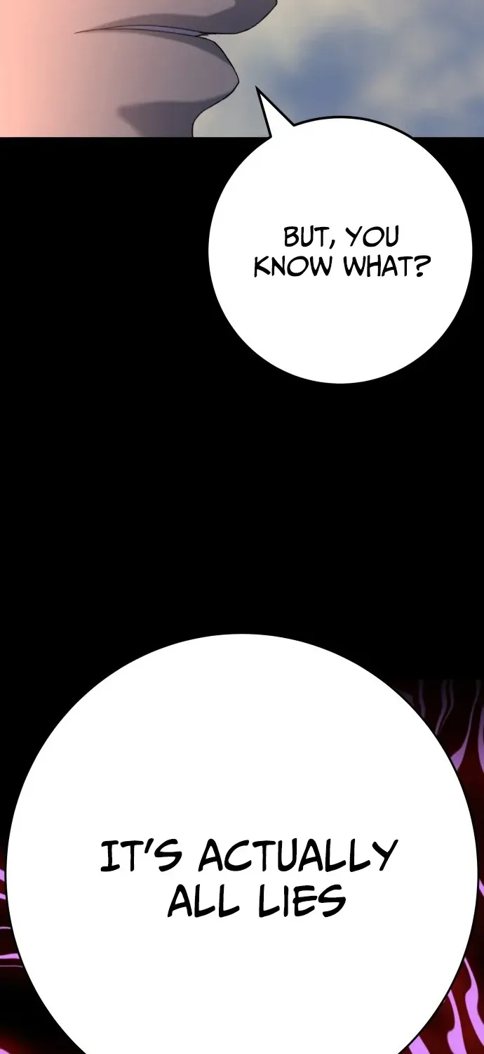 Read Black Friday chapter 1 image 141 on Lezhin