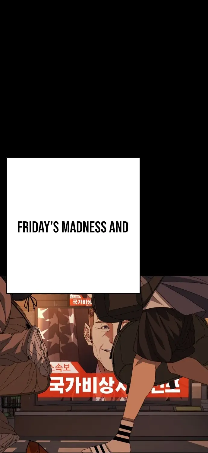 Read Black Friday chapter 1 image 143 on Lezhin