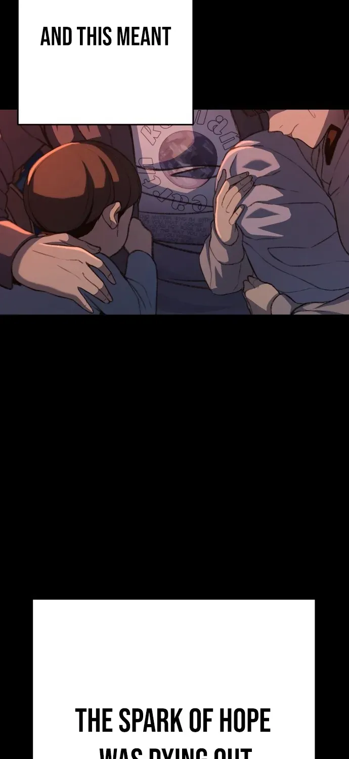 Read Black Friday chapter 1 image 147 on Lezhin