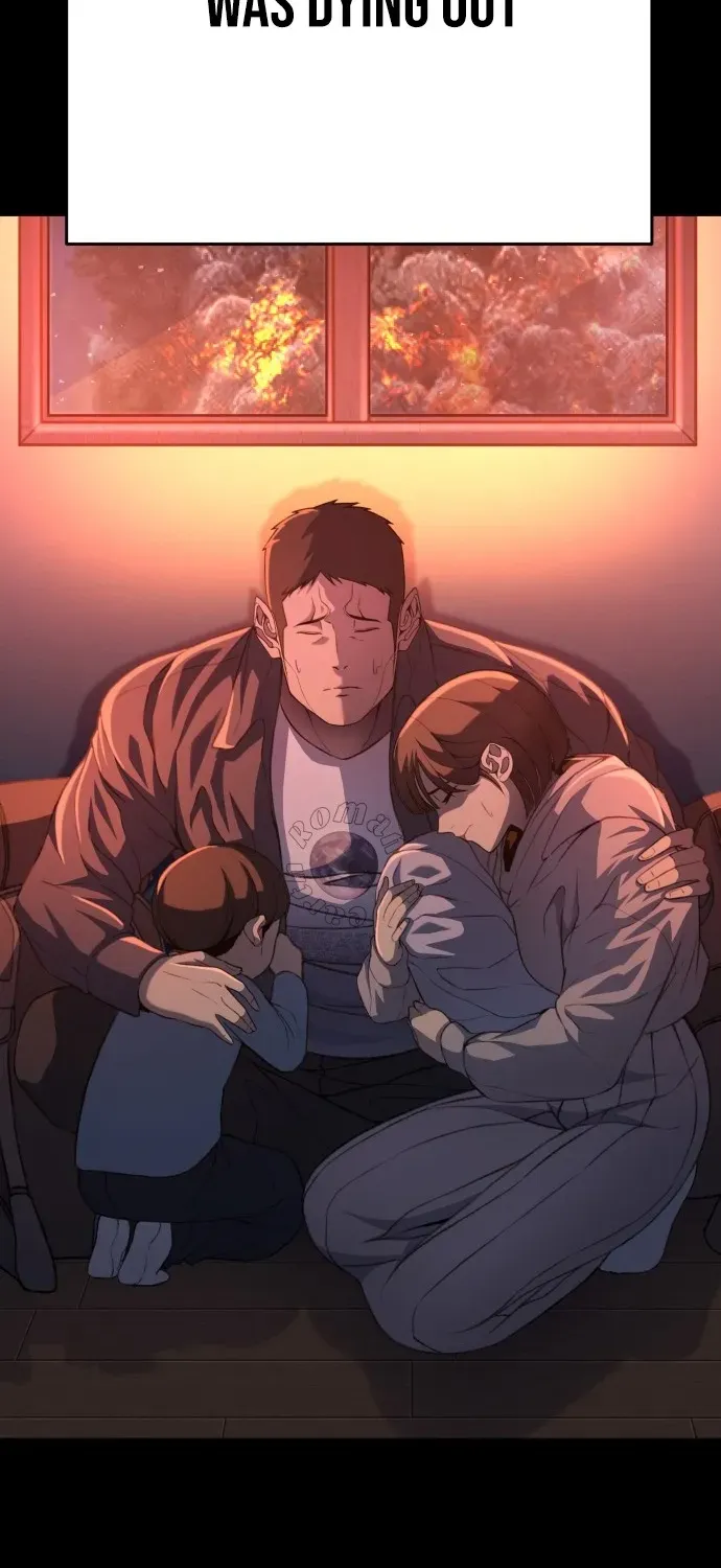 Read Black Friday chapter 1 image 148 on Lezhin