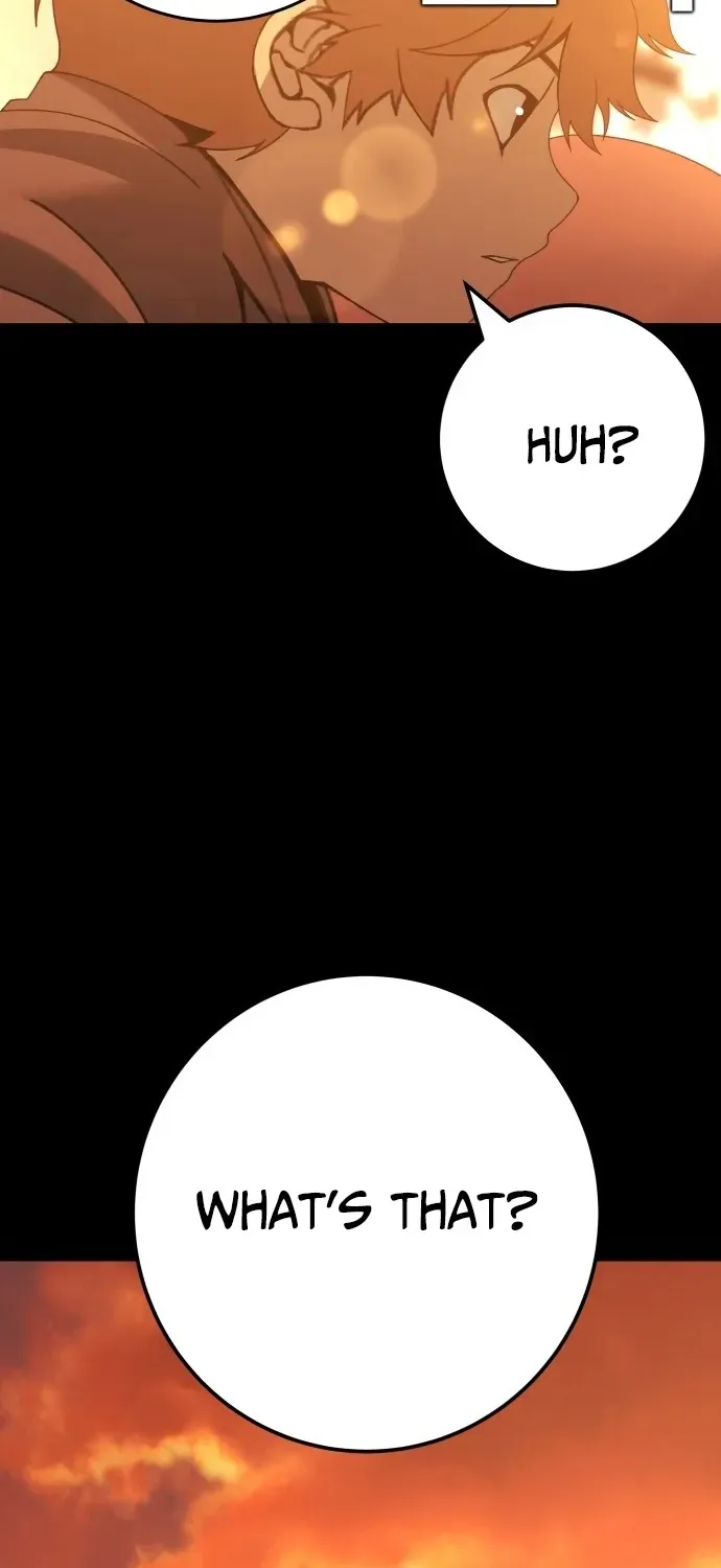 Read Black Friday chapter 1 image 15 on Lezhin