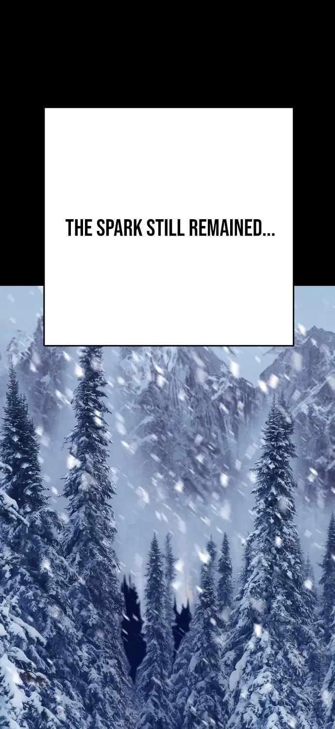 Read Black Friday chapter 1 image 150 on Lezhin