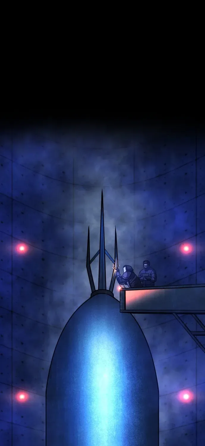 Read Black Friday chapter 1 image 156 on Lezhin